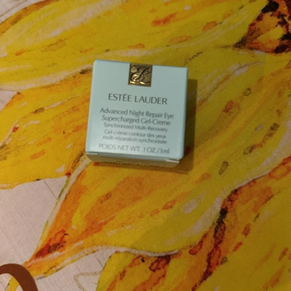 Estee Lauder new have